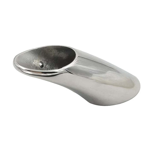 316 Stainless Steel Railing Base