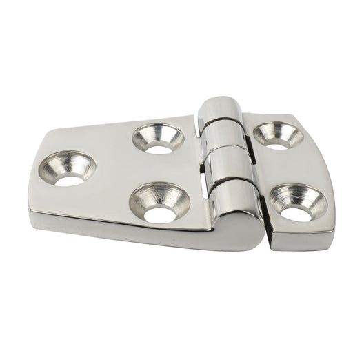 Stainless Steel Boat Cabin Hinge