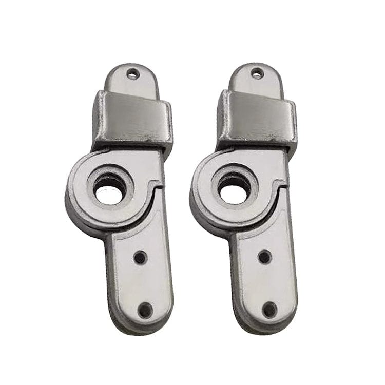 Marine Grade Stainless Steel Padeye