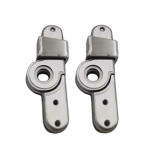 Marine Grade Stainless Steel Padeye