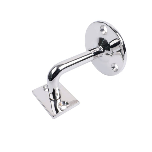 Marine Grade Stanchion Bracket