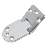 heavy duty hinge