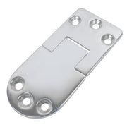 marine hinge