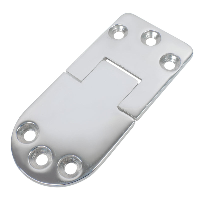 marine hinge