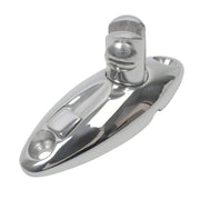 boat hinge