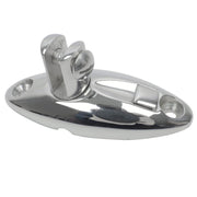 marine hinge