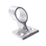 Anti-Corrosion Boat Rail Stanchion