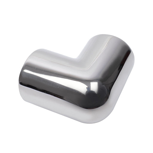 90 Degree Pipe Elbow Fitting