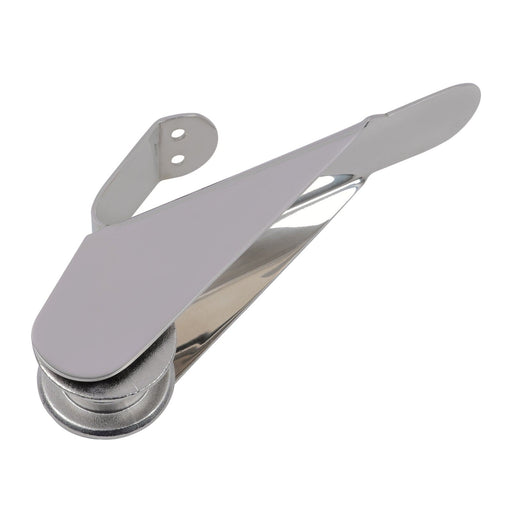 Boat Anchor Roller