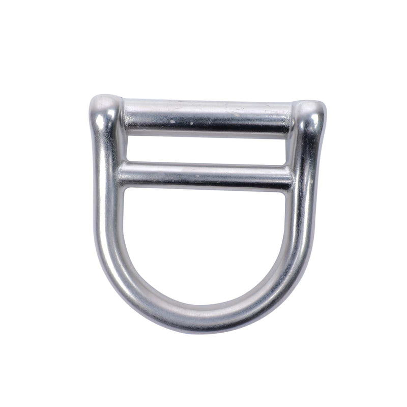 316 Stainless Steel Marine D-Handle