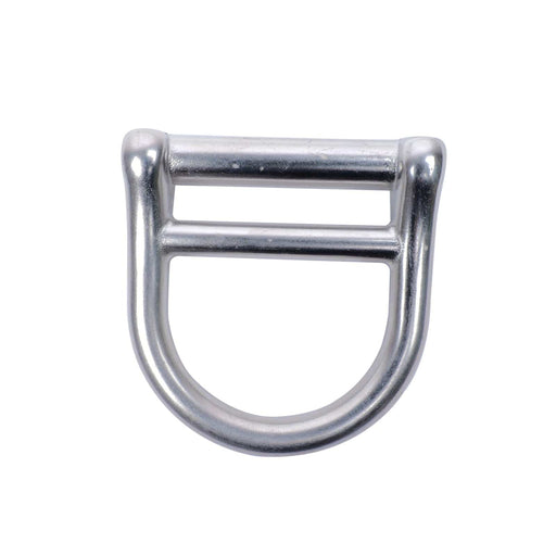 316 Stainless Steel Marine D-Handle