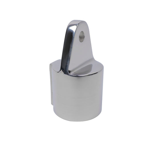 316 Stainless Steel Deck Hinge