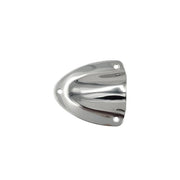 Stainless Steel Boat Air Vent Cover