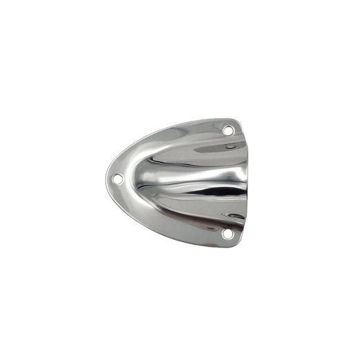 Stainless Steel Boat Air Vent Cover