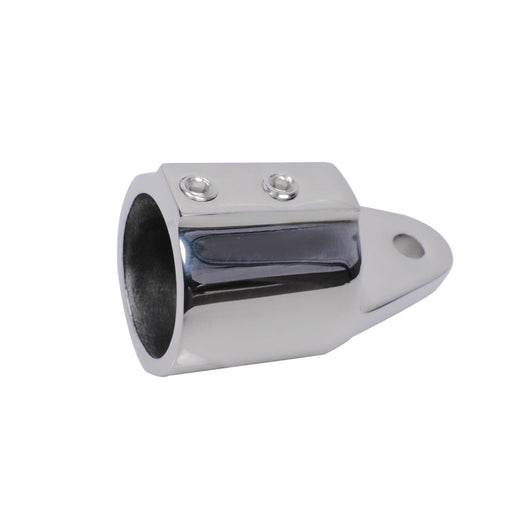 Marine Grade Top Cap