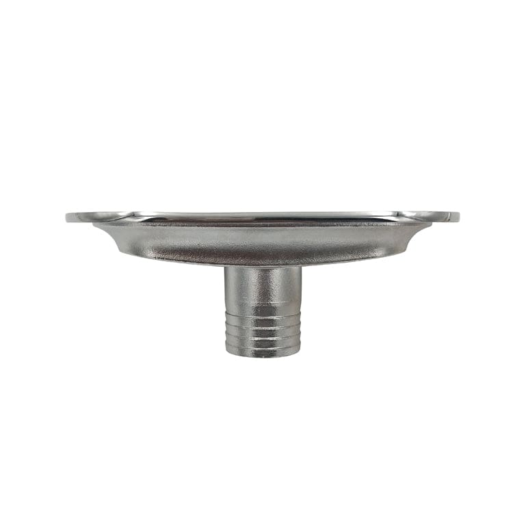 Boat Drain Outlet