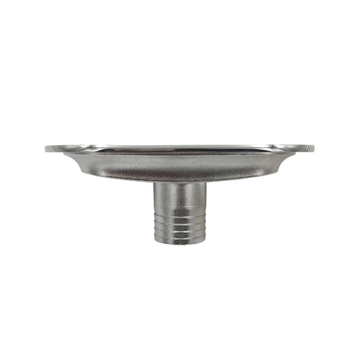 Boat Drain Outlet