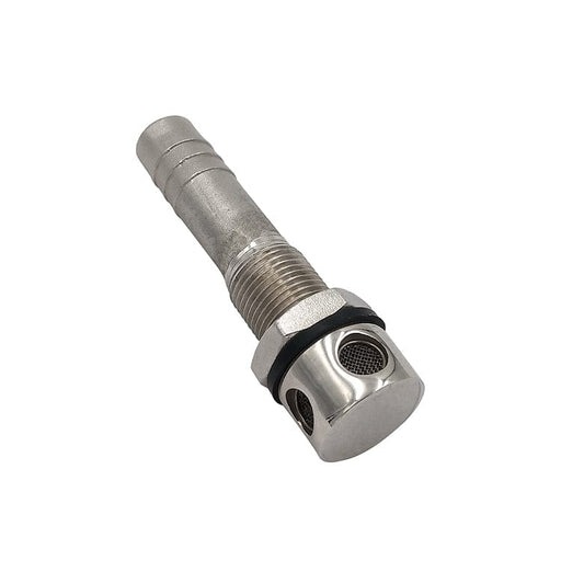 Boat Fuel Tank Breather Vent