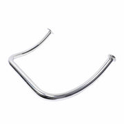 Corrosion-Resistant Handrail