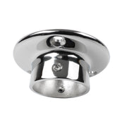 Stainless Steel Pipe Flange