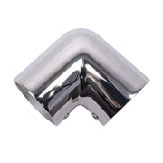 Stainless Steel Marine Hardware