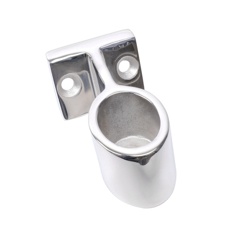 Boat Rail Support Stanchion
