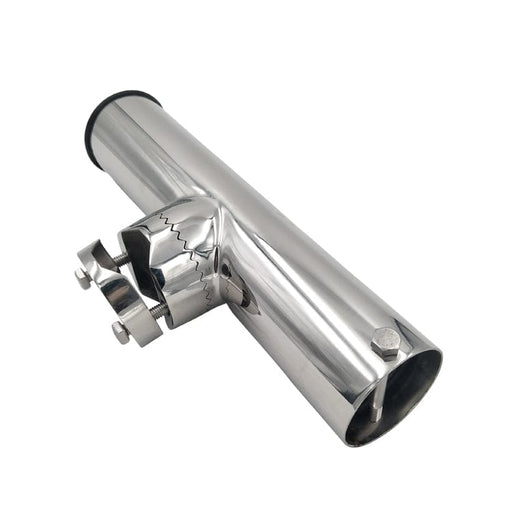 316 Stainless Steel Fishing Rod Holder
