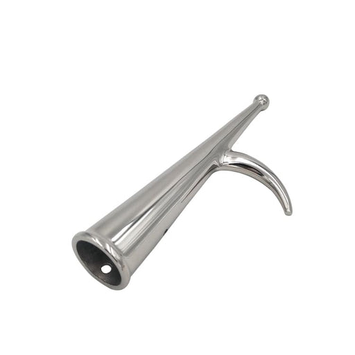 Marine hardware boat hook