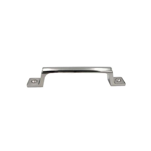 Stainless Steel Drawer Pulls
