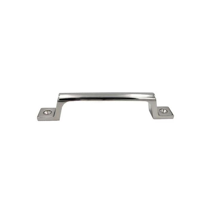 Stainless Steel Drawer Pulls
