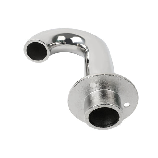 Marine Grade Anchor Roller Bracket