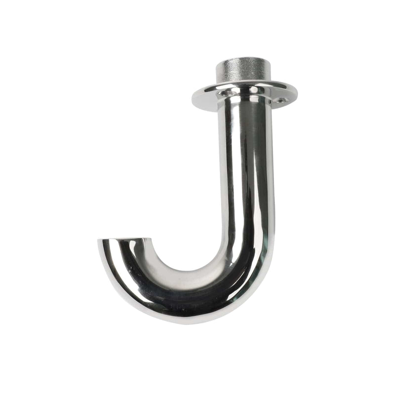 Heavy-Duty Anchor Roller for Boats