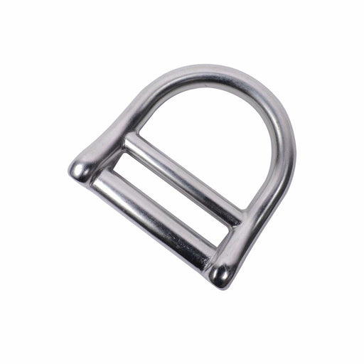High Strength D-Handle