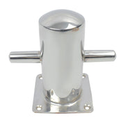 Boat Dock Bollard