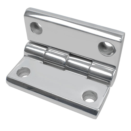 Furniture hinge