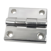Boat Hatch Hinge