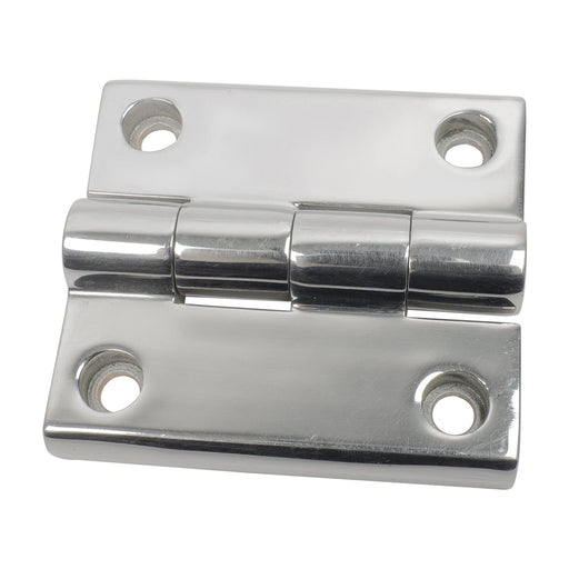 Boat Hatch Hinge
