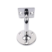Heavy-Duty Stair Handrail Bracket