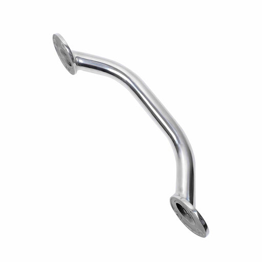 Corrosion-Resistant Stainless Steel Handle