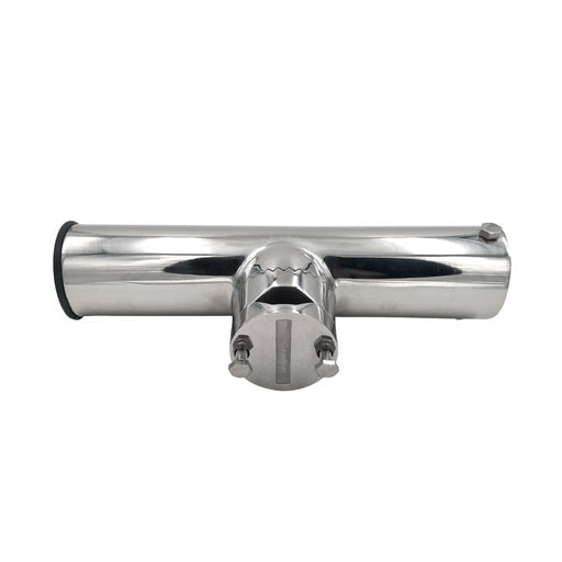 Adjustable Marine Fishing Rod Holder