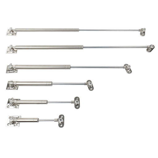 Gas Spring Gas Struts