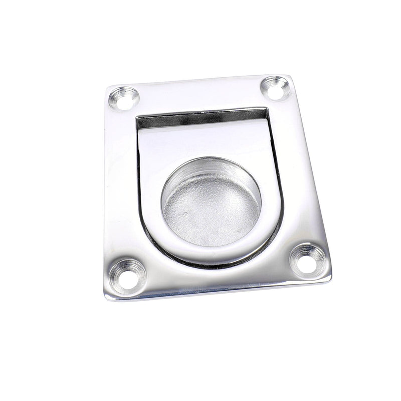 Stainless Steel Deck Lift Ring