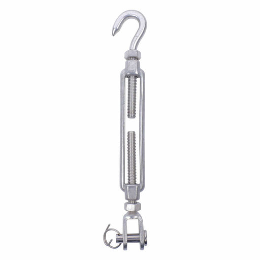 Marine Grade 316 Stainless Steel Turnbuckle