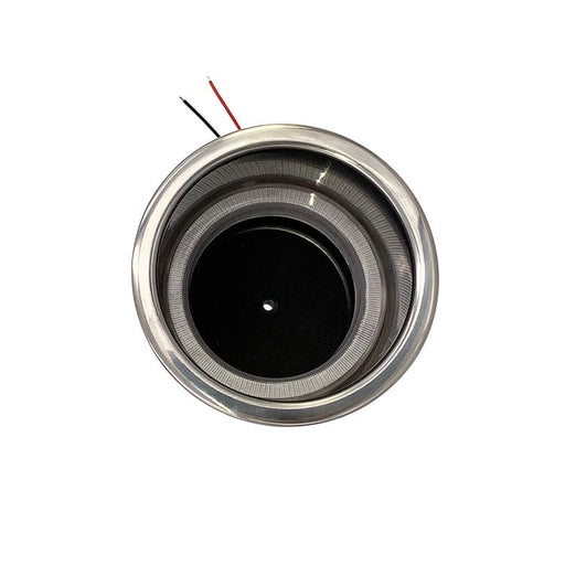 Marine Grade LED Cup Holder for Boats