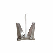 316 Stainless Steel Anchor