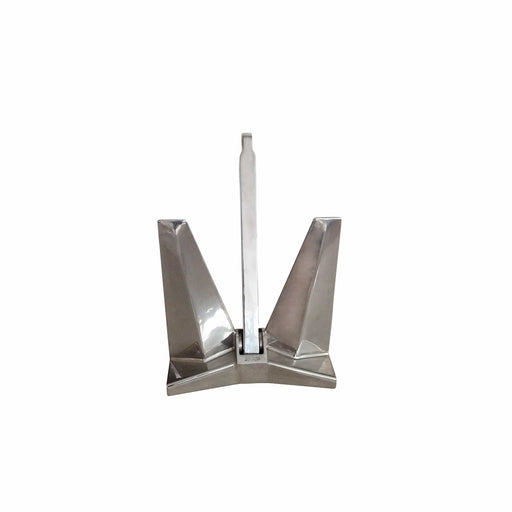 316 Stainless Steel Anchor
