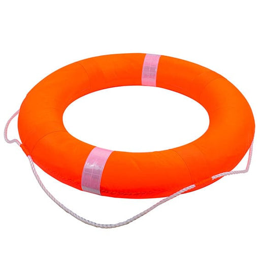 Water Rescue Ring
