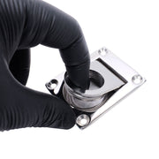 Marine Deck Lift Ring