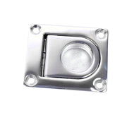 Heavy Duty Flush Lift Ring