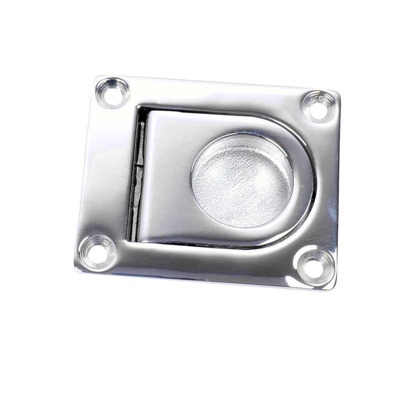 Heavy Duty Flush Lift Ring